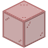 Vetro rosso