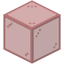 Verre rouge