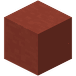 Rød terrakotta