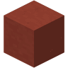 Red Terracotta image