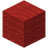 Wol Merah