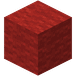 Rød ull