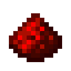 Redstone Dust