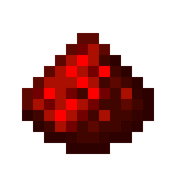 Redstone Dust