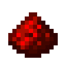 Poudre de redstone