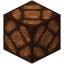 Lampu Redstone