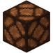 Redstonelampe
