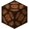 Redstone Lamp image
