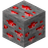 Redstone Ore