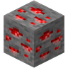 Minerai de redstone