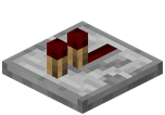 Repetidor de redstone