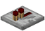 Pengulang Redstone