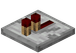 Redstoneforsterker