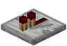 Redstone Repeater image