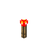 Obor Redstone
