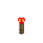 Obor Redstone