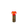 Redstone Torch image
