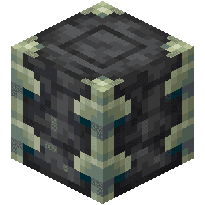 Forstærket skifer image