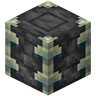 Reinforced Deepslate image
