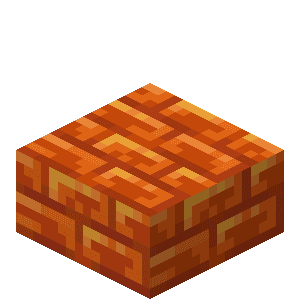 Resin Brick Slab
