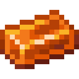 Смоляна цеглина image