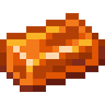 Resin Brick image