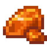 Смоляна грудка image