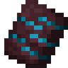 Rib Armor Trim image