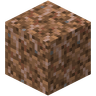 Rooted Dirt image