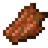 Гнила плоть image