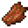 Rotten Flesh image