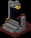 Ruined Portal