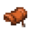 Saddle image