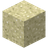 砂