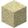Sand image