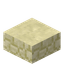 Dalle de grès