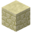Sandstone
