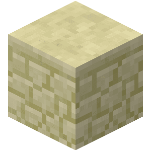 Sandstone