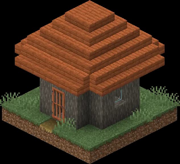 Savanna Village