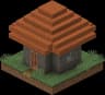 Savanna Village image