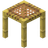 Échafaudage