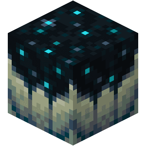 Sculk Catalyst image