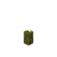 Pepino de mar