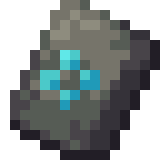 Орнамент обладунків «Варта» image