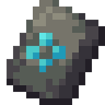 Sentry Armor Trim image
