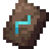 Shaper Armor Trim image