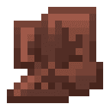 Гончарний черепок «Сніп» image