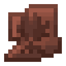 Sheaf Pottery Sherd image
