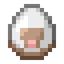 Sheep Spawn Egg