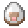 Sheep Spawn Egg image